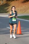 IMG_4465 (cam 2)