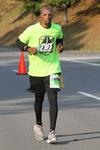 IMG_4468 (cam 2)