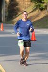 IMG_4471 (cam 2)