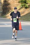 IMG_4479 (cam 2)