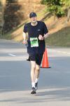 IMG_4480 (cam 2)