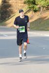IMG_4482 (cam 2)