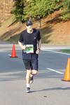 IMG_4484 (cam 2)