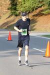 IMG_4485 (cam 2)