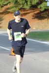 IMG_4486 (cam 2)