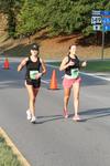 IMG_4497 (cam 2)