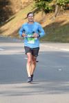 IMG_4499 (cam 2)