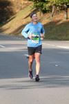 IMG_4502 (cam 2)