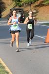IMG_4519 (cam 2)
