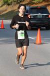 IMG_4570 (cam 2)