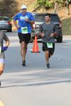 IMG_4573 (cam 2)