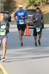 IMG_4574 (cam 2)