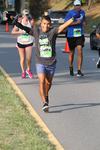 IMG_4576 (cam 2)