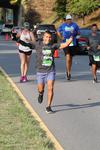 IMG_4579 (cam 2)