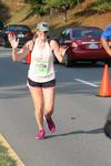 IMG_4583 (cam 2)