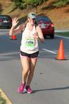 IMG_4586 (cam 2)
