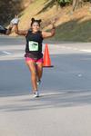 IMG_4592 (cam 2)