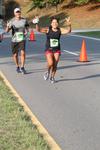 IMG_4599 (cam 2)