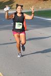 IMG_4600 (cam 2)