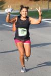 IMG_4605 (cam 2)