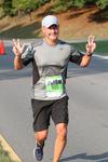 IMG_4608 (cam 2)