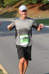 IMG_4609 (cam 2)