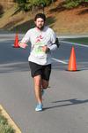 IMG_4620 (cam 2)