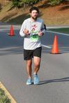 IMG_4621 (cam 2)