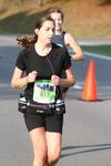 IMG_4632 (cam 2)