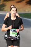 IMG_4635 (cam 2)