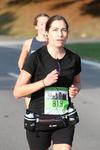 IMG_4636 (cam 2)