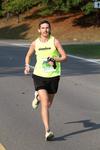 IMG_4643 (cam 2)