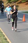 IMG_4647 (cam 2)