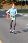 IMG_4652 (cam 2)
