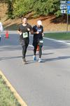 IMG_4655 (cam 2)