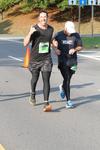 IMG_4659 (cam 2)