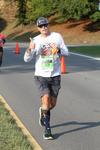 IMG_4663 (cam 2)