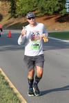 IMG_4664 (cam 2)