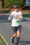 IMG_4666 (cam 2)