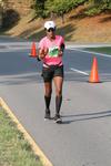 IMG_4667 (cam 2)