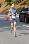 IMG_4675 (cam 2)