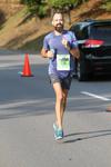 IMG_4677 (cam 2)