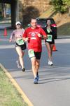 IMG_4680 (cam 2)