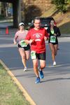 IMG_4681 (cam 2)