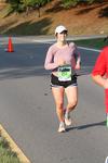 IMG_4682 (cam 2)