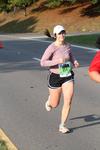 IMG_4684 (cam 2)
