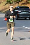 IMG_4699 (cam 2)