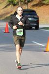 IMG_4701 (cam 2)