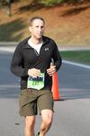 IMG_4702 (cam 2)