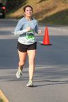 IMG_4704 (cam 2)